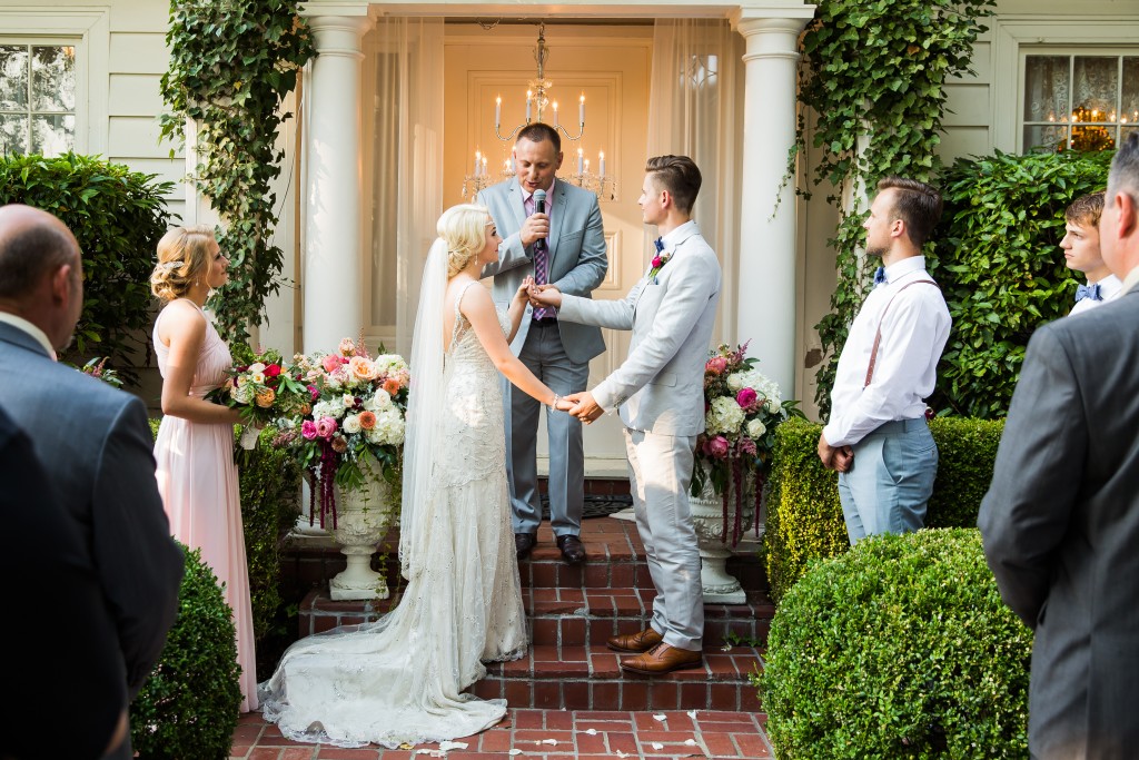 img1268 Gray Gables Estate