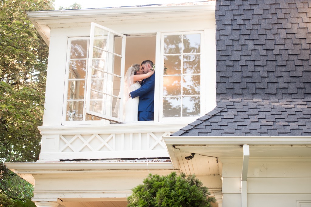 Photo Gallery Gray Gables Estate