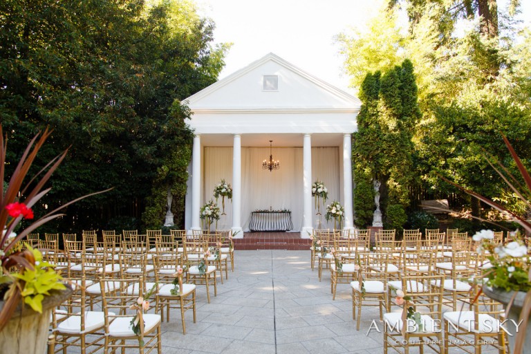 Photo Gallery Gray Gables Estate