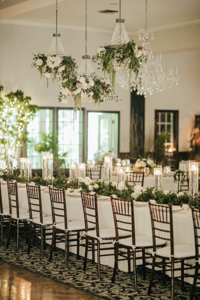 Photo Gallery Gray Gables Estate